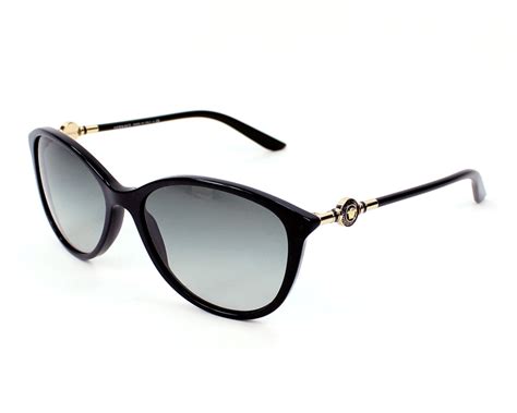 lunette versace de vue|versace eyewear official website.